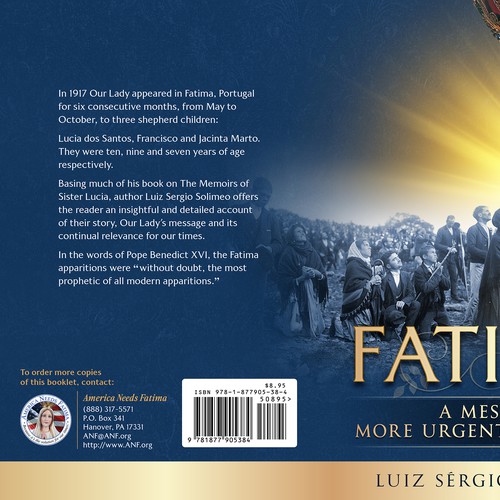 Help me create a beautiful new book cover! Design by OneDesigns