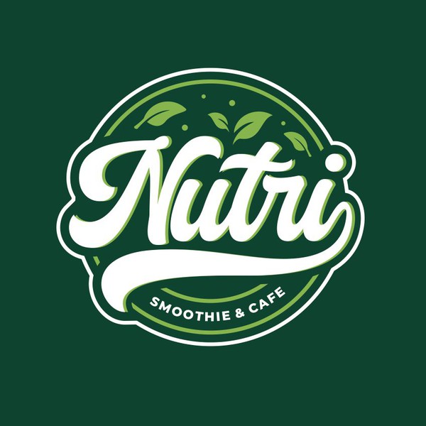 NUTRI