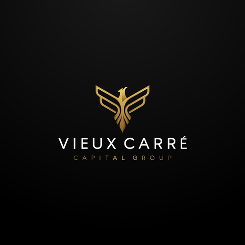  contest entry by MrBaba