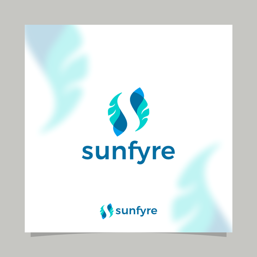 In Need of a brand new logo for a new restoration company! Design by *KayK