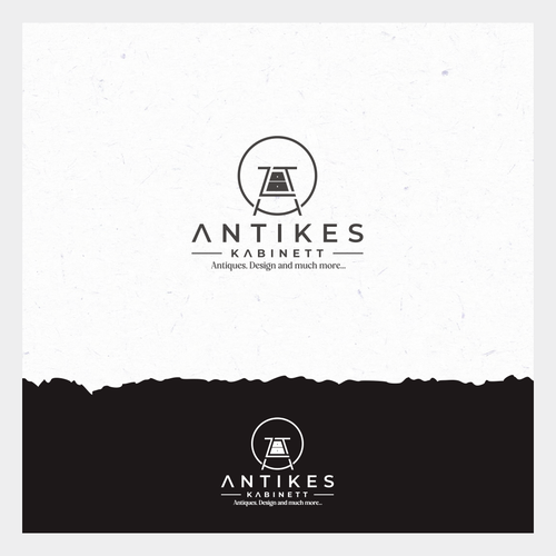  contest entry by beklitos