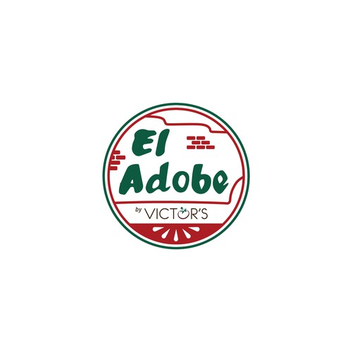 New Restaurant Logo from 2 current logos Design by Jota Ce