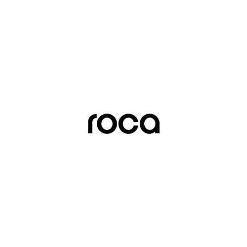 ROCA (high-end restaurant and bar)-ontwerp door Nicolas Pascal