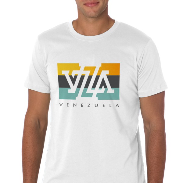 Design by Grafema titled "T-shirt"