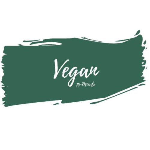 Logo design contest entry by TheodorSss