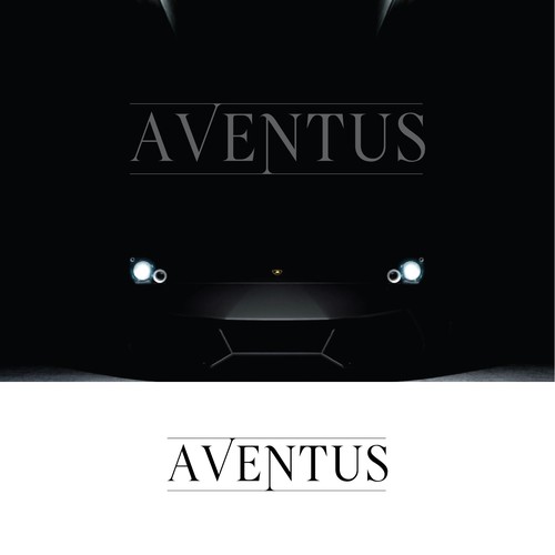 Design a high end logo for exotic car parts that's bold, simple, & clean. Diseño de JELOVE