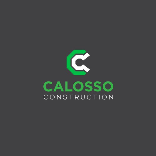 Women Owned Construction Company Logo Help! Design by ChioP