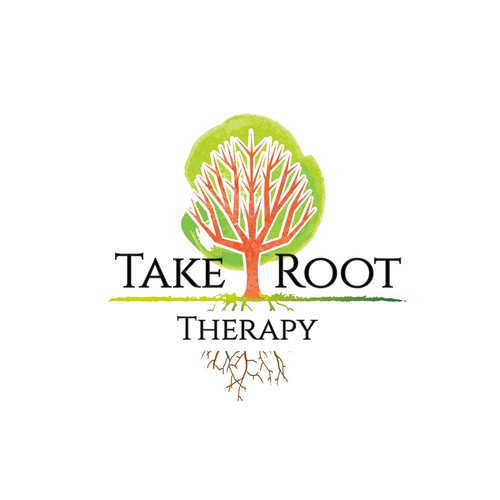 Help me help people! My therapy practice needs a new logo :) | Logo ...