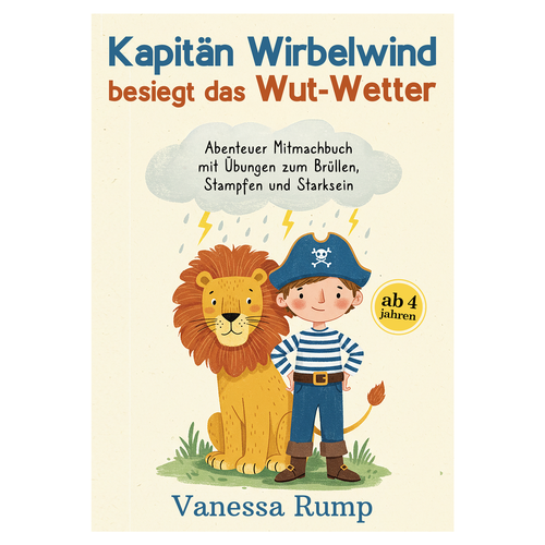 Proposta di design per un contest della categoria Copertina libro realizzata da cebiks