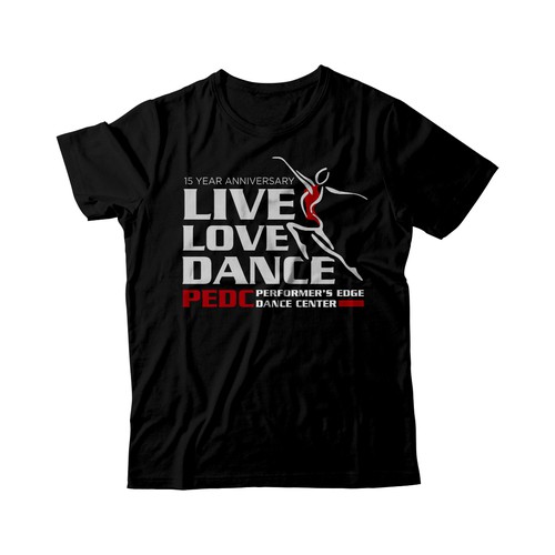 Zweitplatziertes Design von ARTDESIGN76