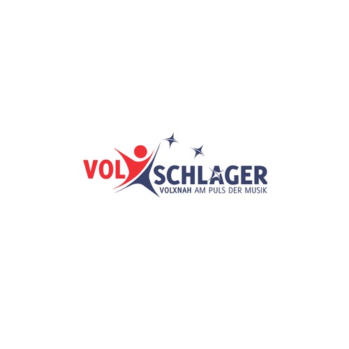  contest entry by Laila El-Meligy