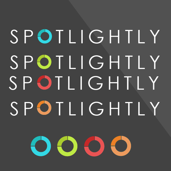 Diseño de Noraunik titulado "Create the logo for a social network for writers, actors, and casting directors"