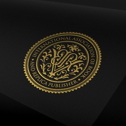  contest entry by Omniverse™