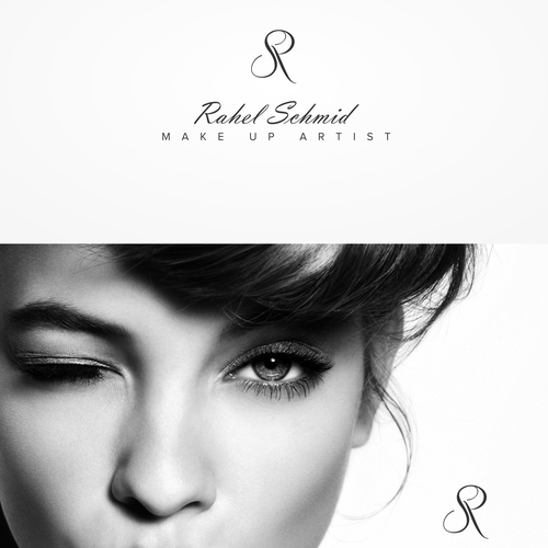  contest entry by RW optmstc dsgn