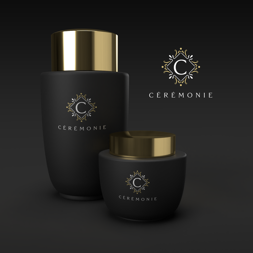  contest entry by lippai grafika