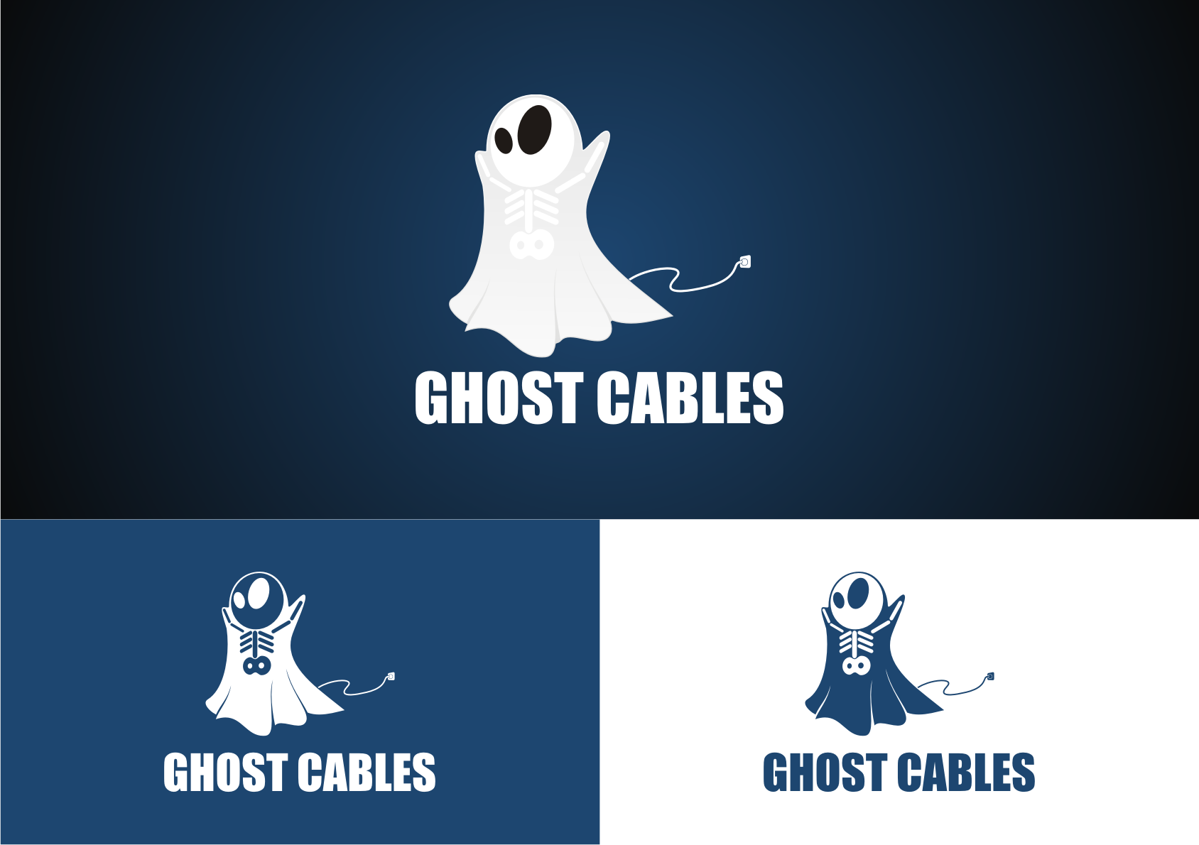 Cable Logos - Free Cable Logo Ideas, Design & Templates