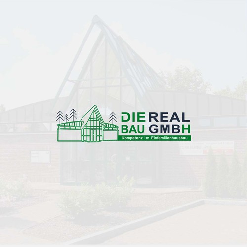 Logo design contest entry by Hossam zakria