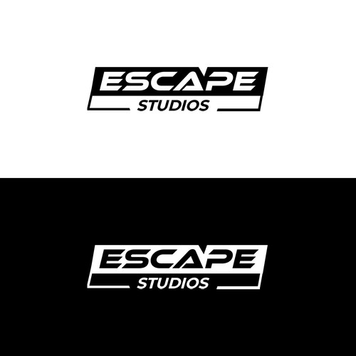 Design di High Ticket Media Agency/ Production Company di iprodsign