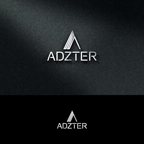 Looking for a powerful single word logo for financial/marketing business Design by Eyvindr