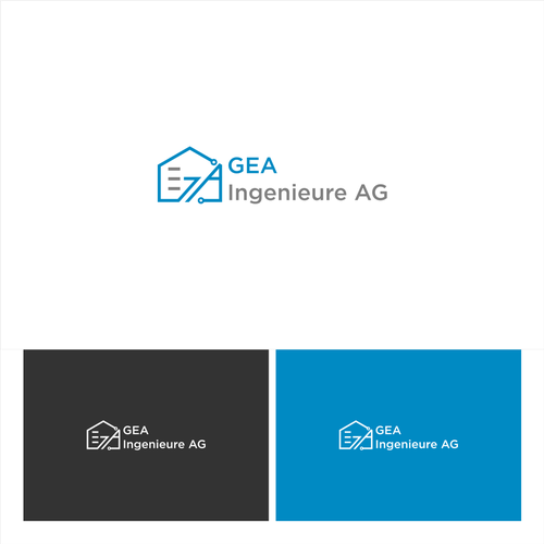  contest entry by Koji Antero ❤