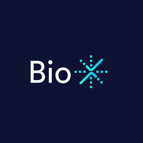 Bio Check Design by Ideaplane Studio