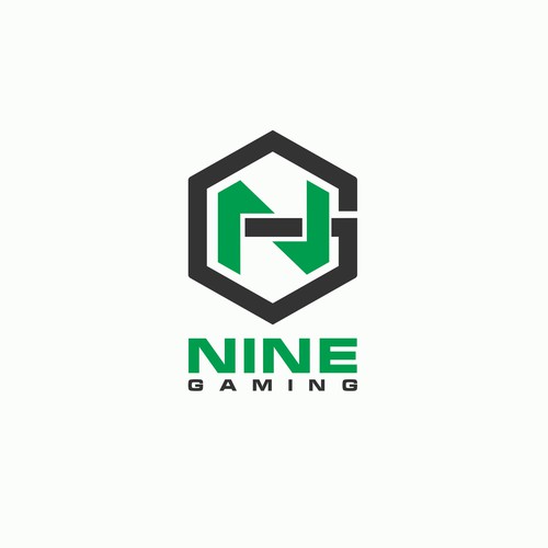  contest entry by Berkahe99ⓓ