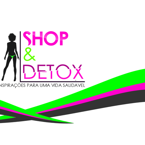 Logo design contest entry by Sirocasus