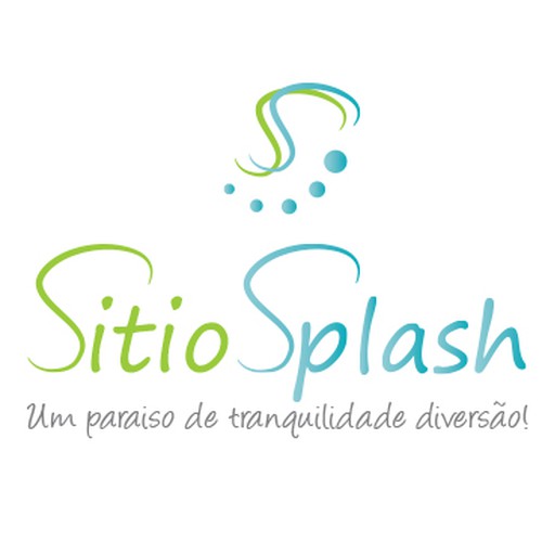 Logo design contest entry by DiJela