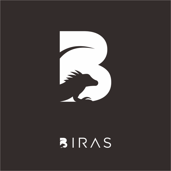 Biras Marina Hotel Logo Brand Identity Pack Contest 99designs