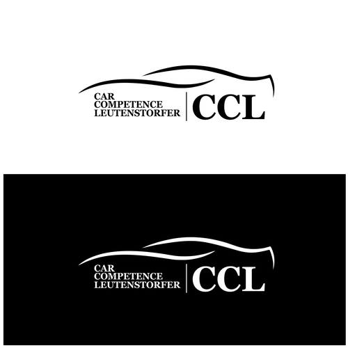 CCL Marketing Design by budi_wj