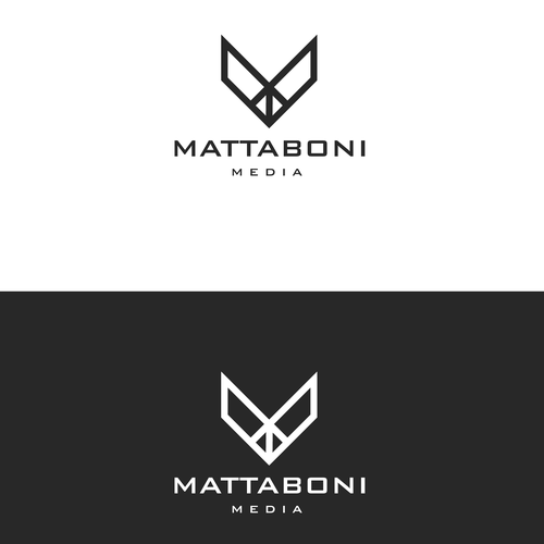 Need a fast logo for videographer Design by Most Umme Habiba