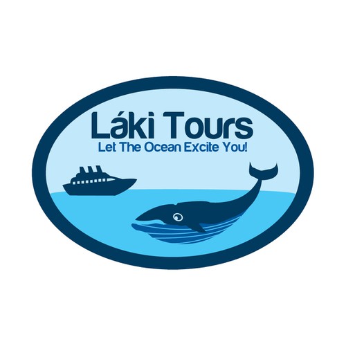  contest entry by Less=More