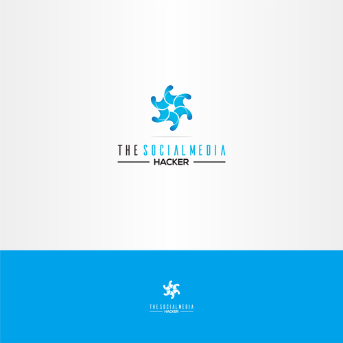  contest entry by TsabitQeis™