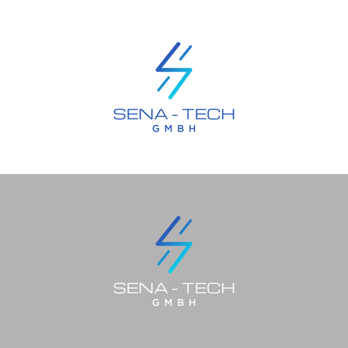 Logo & brand identity pack contest entry by designer-Mythic