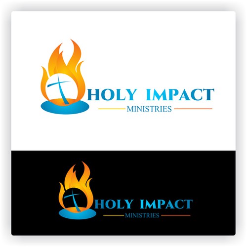  contest entry by ROSARTS