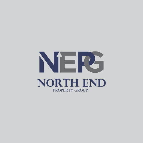 Sophisticated Logo Design for Real Estate Investment Firm Design by nugroho_84