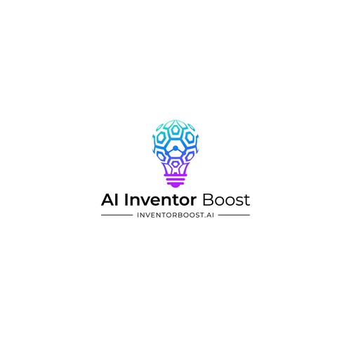 AI Invent Boost Design by Ḍijhā'in