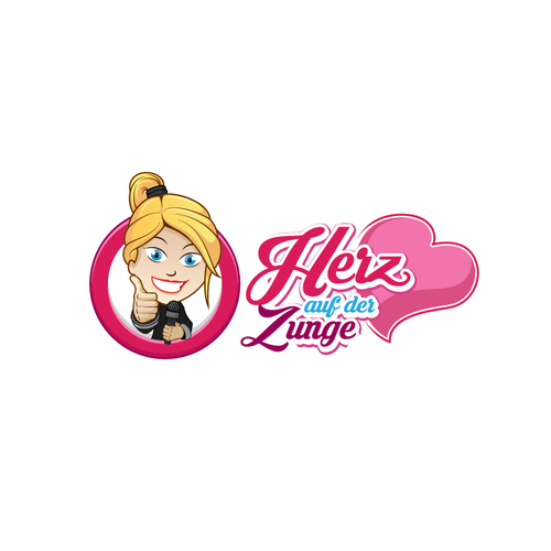  contest entry by Dimastertawa