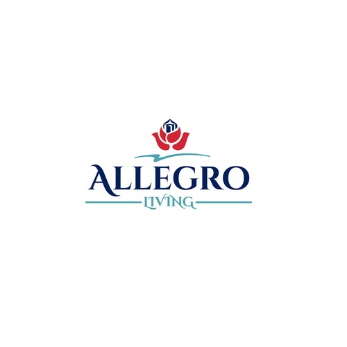 Merged Logo Design by OPIEQ Al-bantanie