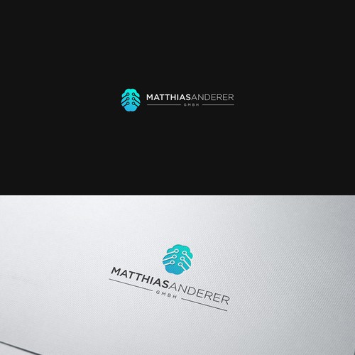  contest entry by REØdesign