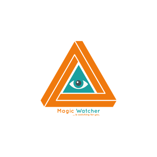 Logo design contest entry by Daloudou