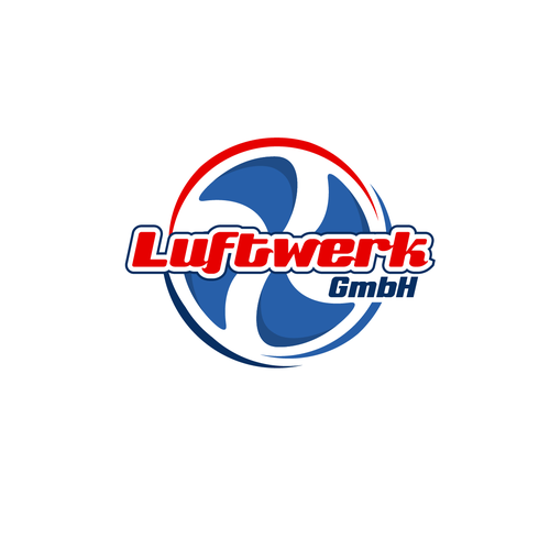 Logo design contest entry by Vladberla