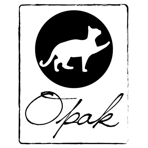 Logo for a Women Fashion Label (Target group: 30-50 years old) Design by Leon