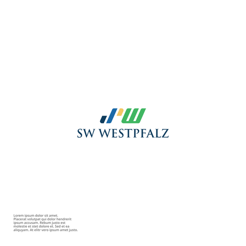  contest entry by Kazutr1an