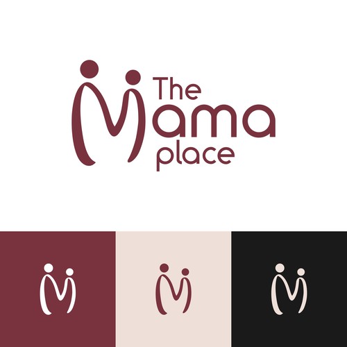 Logo design contest entry by InfiniDesign