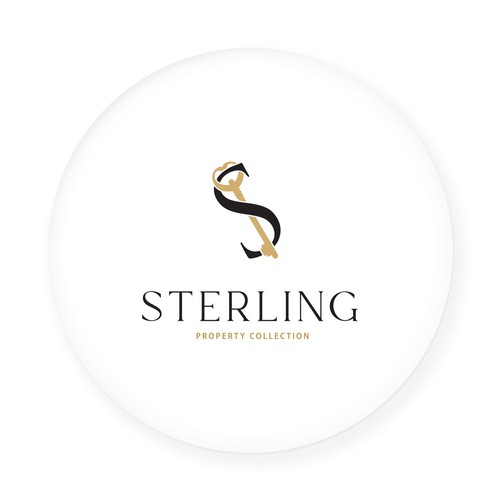 Sterling Property Collection Design by Yasir (Designer)