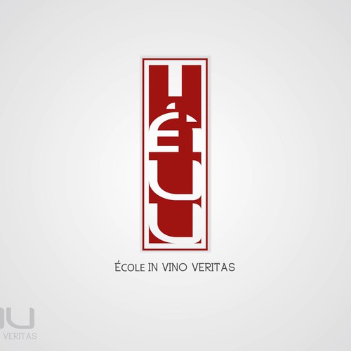  contest entry by Mijat12