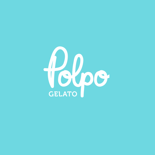 Create a logo for a new NYC gelateria Design by nnorth