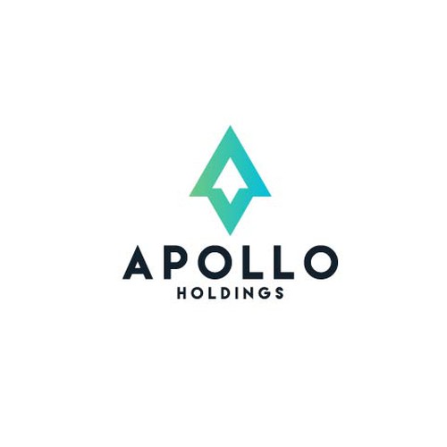 Apollo-ontwerp door Jans...