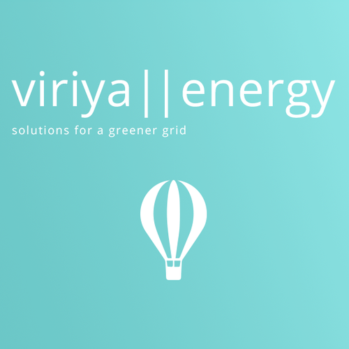 Energy websites 39+ Best Energy Web Design Ideas 2024 99designs